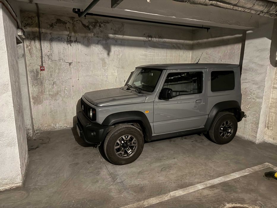 Оренда паркінгу для автомобіля, мотоцикла. McDonald's Шулявка