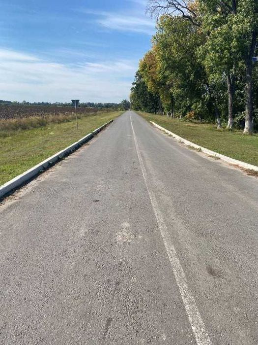 Продам 2 к.кв. сщ. Вікторівка Богодухівський район (404251)