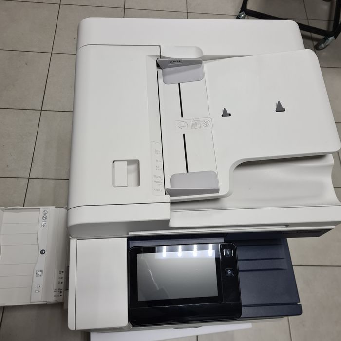 Xerox VersaLink B7025 А3 Принтер сканер копир мфу . ГАРАНТИЯ 6 МЕСЯЦЕВ