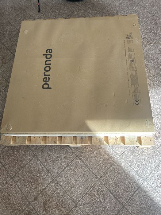 Plytka gres 120x120 3 sztuki