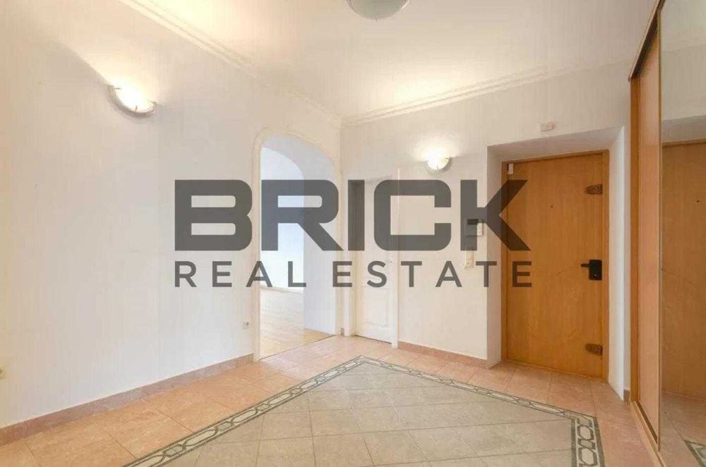 Багатокімнатна квартира за адресою (площа 307 м²) - Atlanta.ua - фото 15