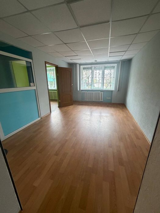 Продаж комерційної нерухомості