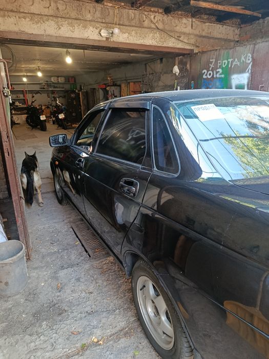 Продам власне авто Кропивницький