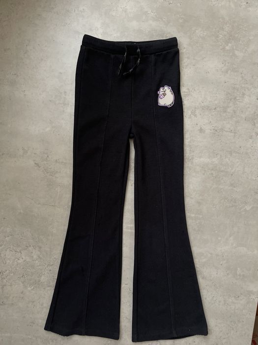 Лосіни Reserved