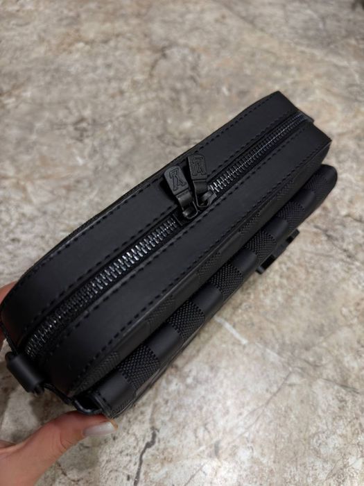 Мужская сумка луи витон Louis Vuitton