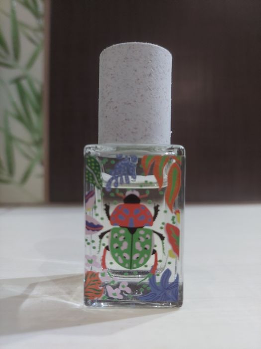 Perfumy Maison Matine Nature Insolente