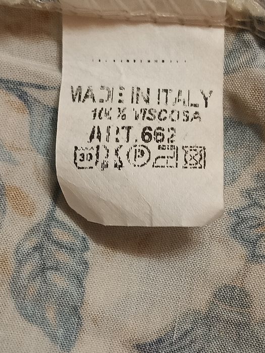 Sukienka firmy New Collection