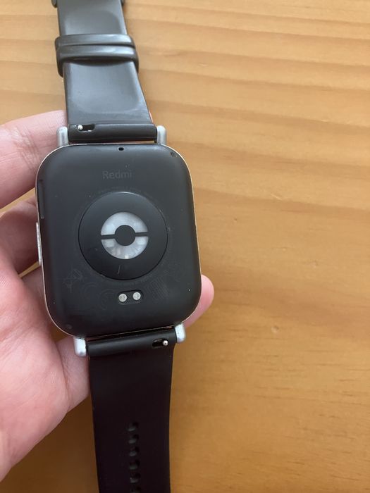 Smartwatch Xiaomi Redmi Watch 5 Active