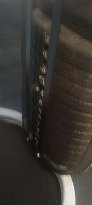 Maquina multifunções