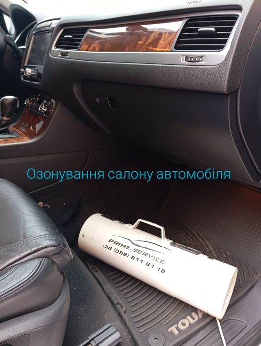 Водневе розкоксування двигуна.Очистка двигуна воднем