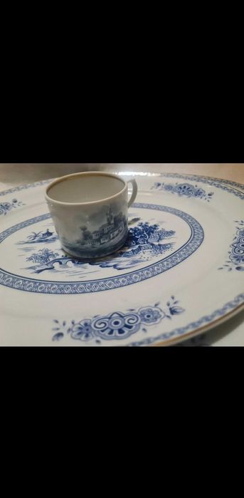 Cheerful Dishware445885231473643521