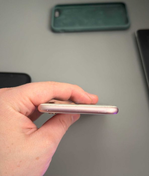 iphone 6s 64gb- 95%