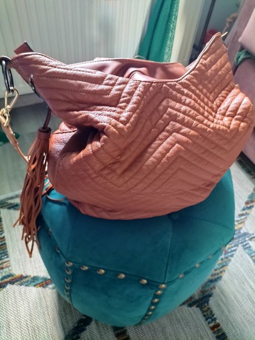 Torebka Schilo Jolie