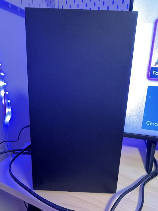 Xbox Series X Novo com Comando Novo Entrego em Lisboa