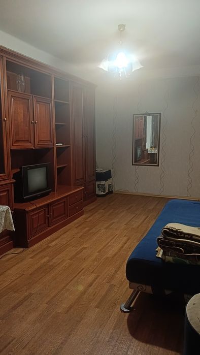 Здається з 17.07-1но к.кв Мінський масив пл Шевченка Литовський проспект