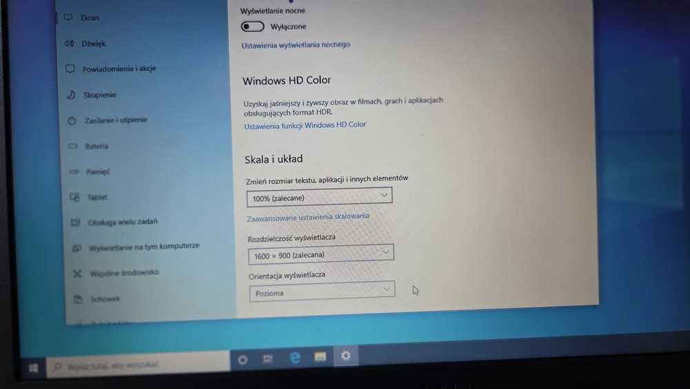 Dell Latitude E6420, 14" HD+, i5 4 x 2,5Ghz, 160 Gb ssd, 8 Gb ram