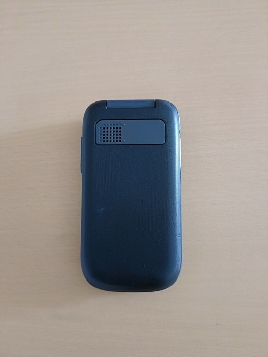 Mobiwire C11 como novo