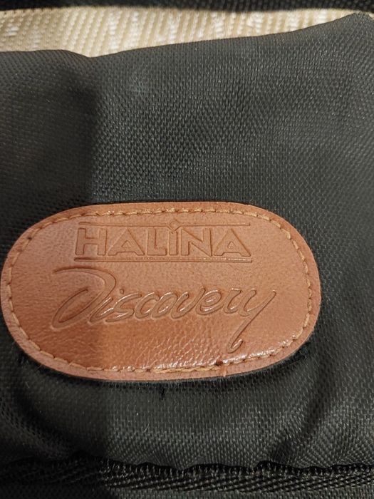 Tasco zip 8×30 бинокль оригинальный  Америка