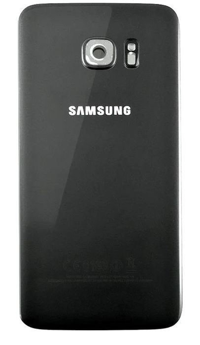 Tampa Samsung s7 edge