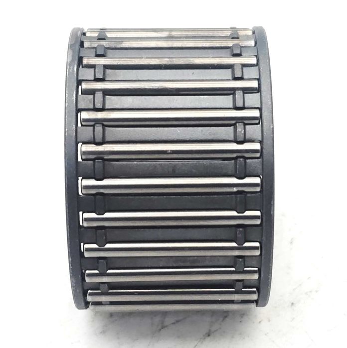 Łożysko Igiełkowe Kosza Sprzęgłowego Sprzęgła Kawasaki Ninja 1000 Zx6r