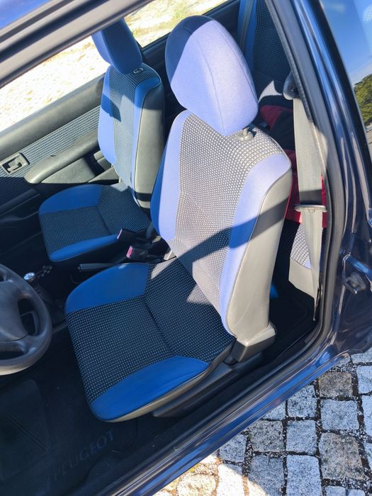Peugeot  106 1.0