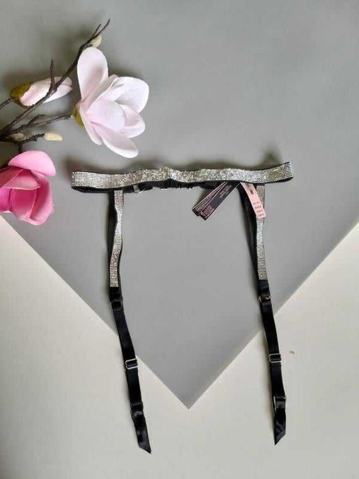 Pas Victoria’s Secret  rozmiar M/L