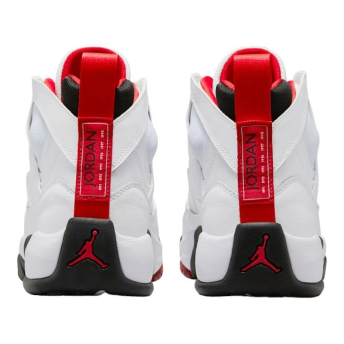 Кросівки Air Jordan Jumpman Two Trey (51,5 р.-тільки!)