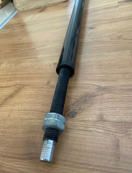 Rurka pole dance Sun Pole