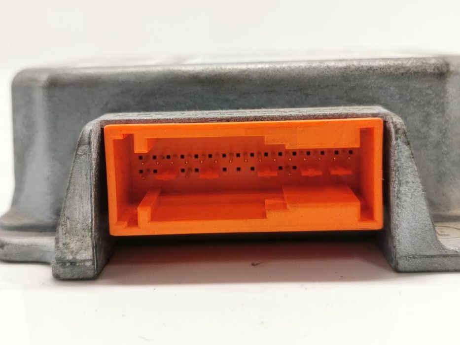 CENTRALINA AIRBAG RENAULT MEGANE I CLASSIC 1998 -550347400