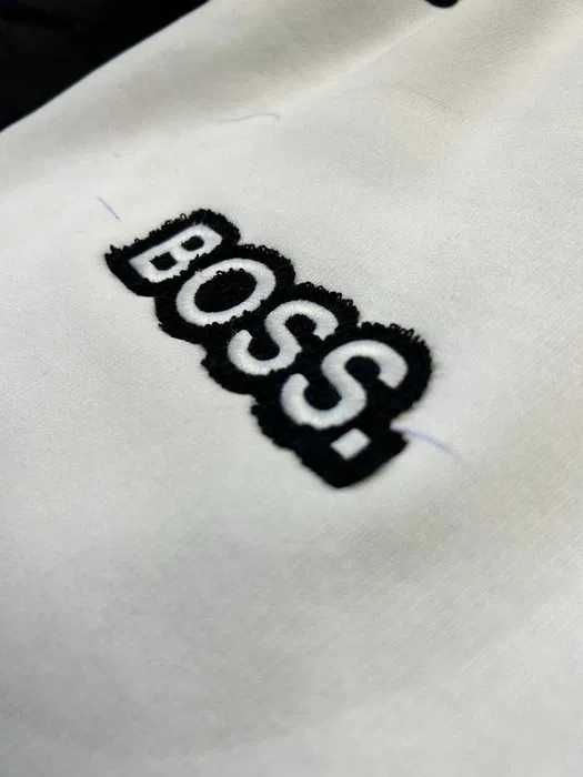 Махрова синельна вишивка на одязі