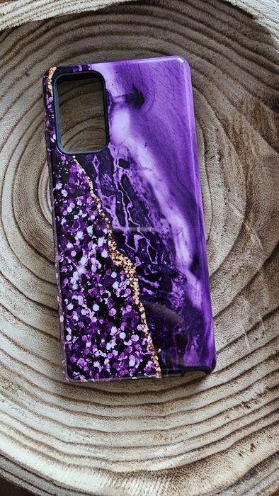 Capas samsung galaxy note 20