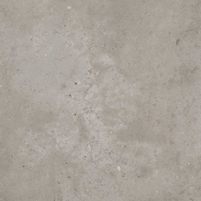 Płytki gresowe 120x60 Flaviker Hyper Grey natura