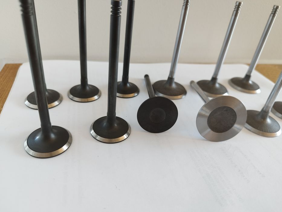 Sea doo zawór wydechowy RXP RXT GTX skuter wodny