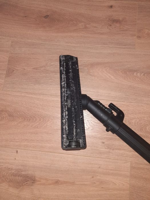 Polti Vaporetto Lecoaspira ( Usado)