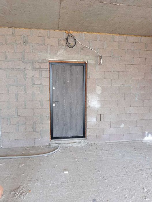 2-rooms apartment apartment by the address (area 72,6 m²) - Atlanta.ua - photo 2