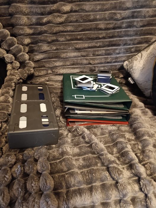 projetor diamator typ 1002 af64170325170434122