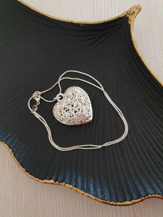 Ожерелье кулон дерево жизни малахит нефрит лазурит браслет CHANEL