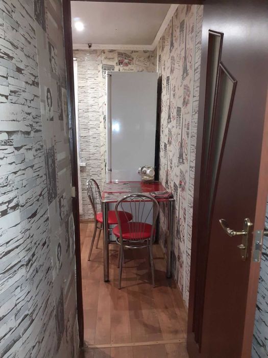 Звоните Viber, WhatsApp, TG! Квартира посуточно и почасово в центре