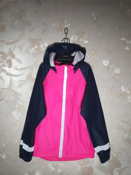 Куртка для девочки