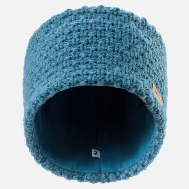 Повязка на голову Wedze