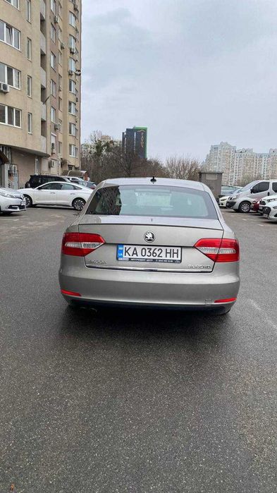 Автовикуп | Гроші одразу на руки | Викуп авто сьогодні швидка оцінка