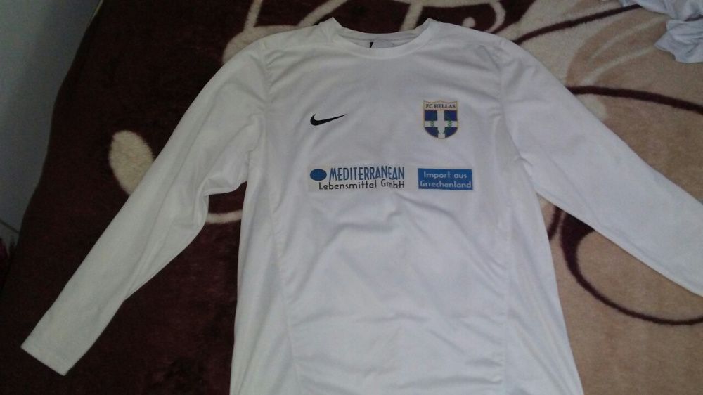 Koszulki meskie m/L