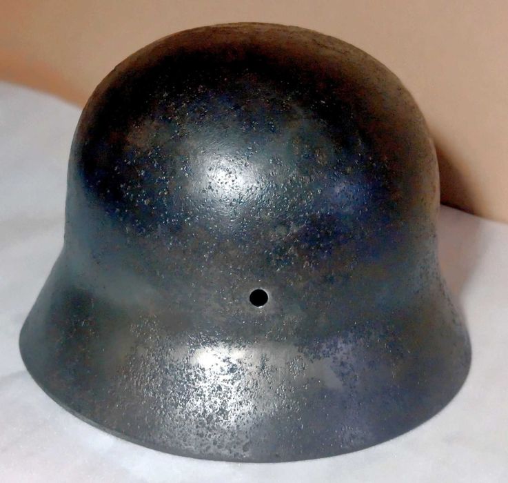 Шолом  каска М40