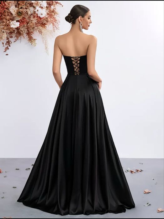 Нові Вечірні сукні