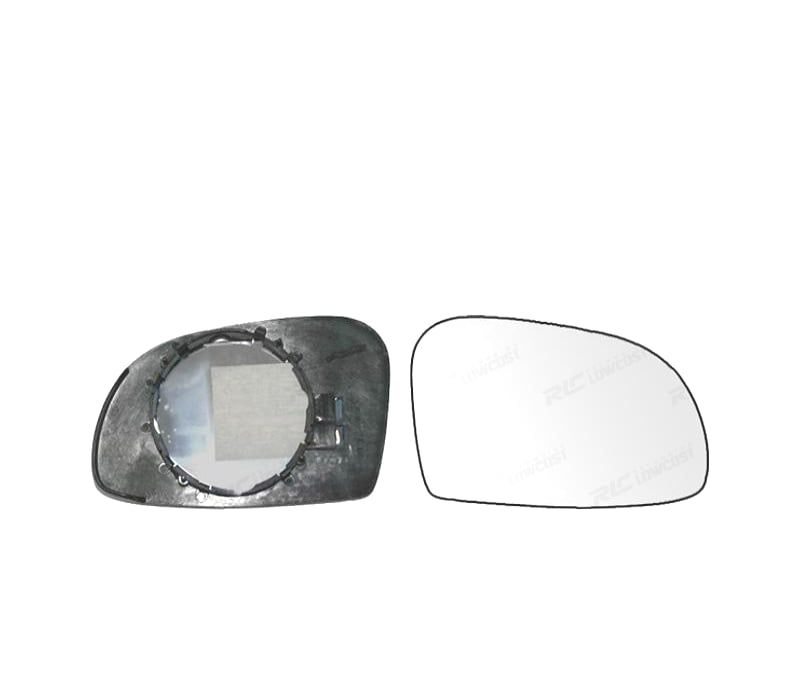 VIDRO ESPELHO BASE DIREITA CITROEN SAXO 96-