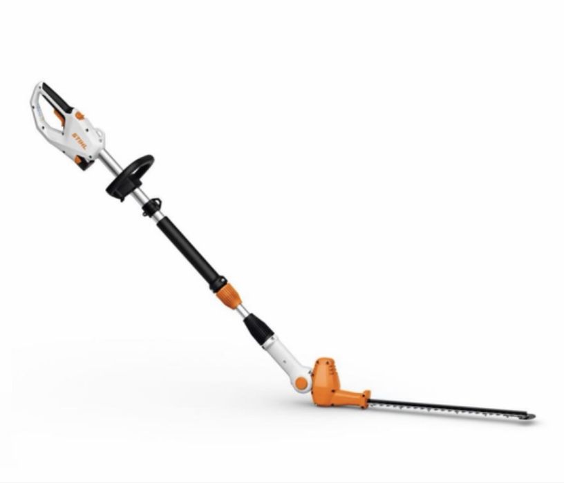 Акумуляторний кущоріз Stihl HLA40