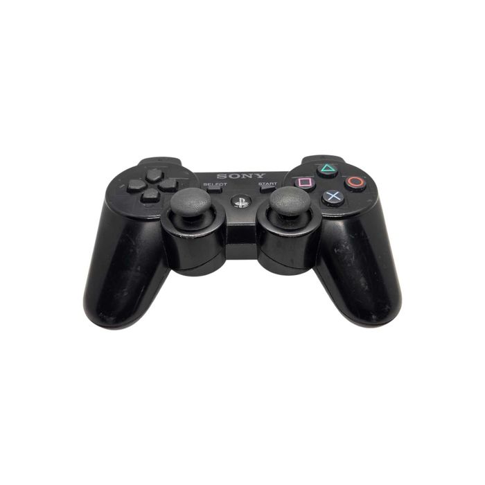 Pad Kontroler Joystick Sony PS3 DualShock