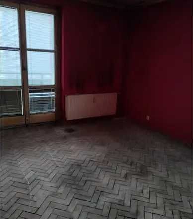Mieszkanie – Ruda Śląska - Widok 2