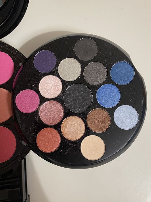 estojo de maquilhagem64584472593410122