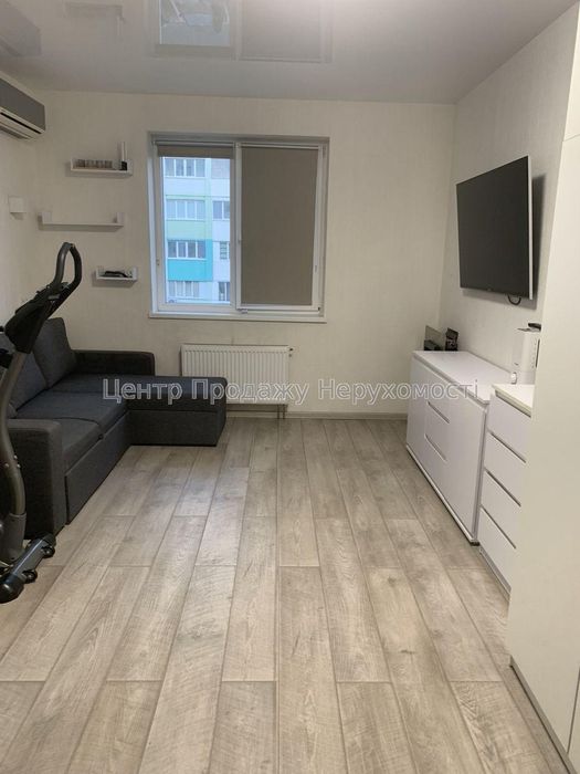 Продам квартиру ЖК «Мира 4» Харків, Миру вул.